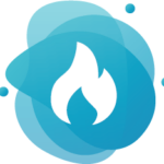 Icon Gas
