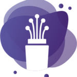 Icon Glasfaser