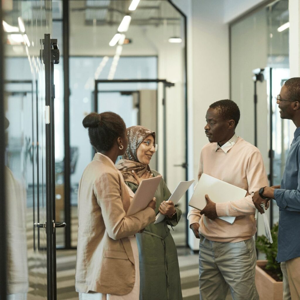 Deine Stadtwerke Stadtwerke Ahrensburg