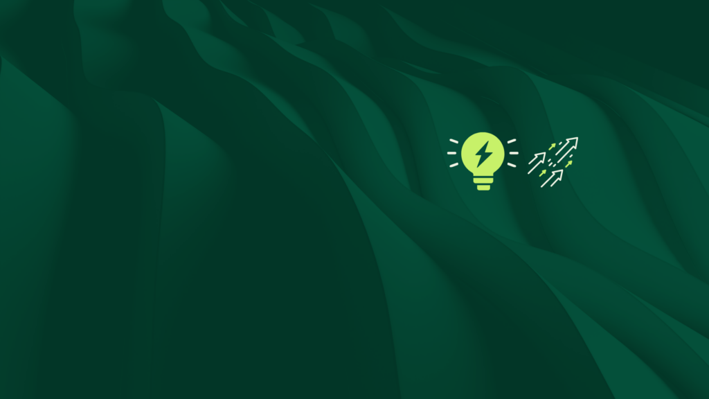 Dynamischer Stromtarif Spare Mit Den Stadtwerken Ahrensburg