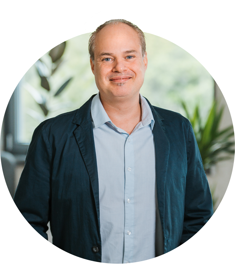 Daniel Noetzel Buchhaltung